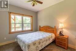 2538 GELERT ROAD Minden Hills