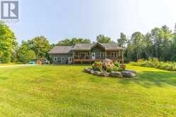 2538 GELERT ROAD Minden Hills