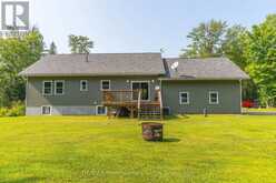 2538 GELERT ROAD Minden Hills