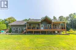 2538 GELERT ROAD Minden Hills