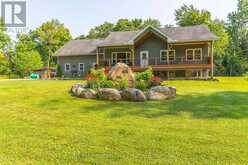 2538 GELERT ROAD Minden Hills