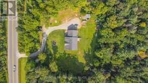 2538 GELERT ROAD Minden Hills