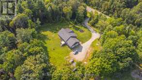 2538 GELERT ROAD Minden Hills