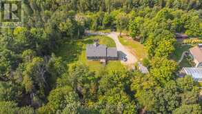 2538 GELERT ROAD Minden Hills