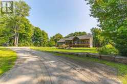 2538 GELERT ROAD Minden Hills