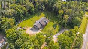 2538 GELERT ROAD Minden Hills