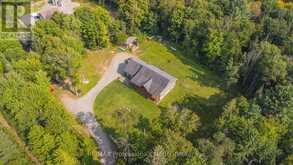 2538 GELERT ROAD Minden Hills