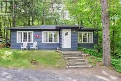 848 CLEARWATER LAKE ROAD Huntsville