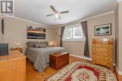 170 BARNETT CRESCENT Centre Wellington