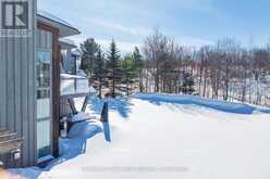 34 CARRICK TRAIL Gravenhurst 