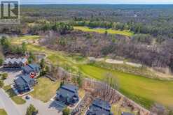 34 CARRICK TRAIL Gravenhurst 