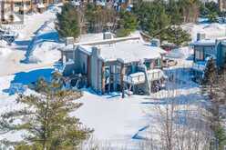 34 CARRICK TRAIL Gravenhurst 