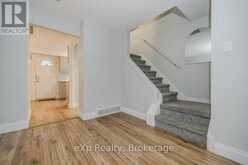 2 - 165 GREEN VALLEY DRIVE Kitchener