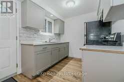 2 - 165 GREEN VALLEY DRIVE Kitchener