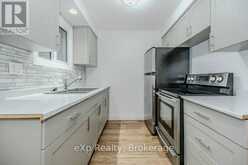 2 - 165 GREEN VALLEY DRIVE Kitchener