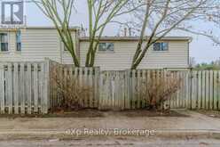 2 - 165 GREEN VALLEY DRIVE Kitchener