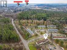 2 - 165 GREEN VALLEY DRIVE Kitchener