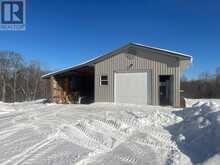 00-791 CLEAR LAKE ROAD Parry Sound, District