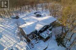 143A HIGHWAY 612 Seguin