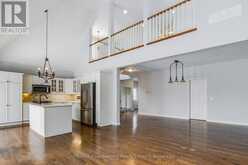 1 - 5 INVERMARA COURT Orillia