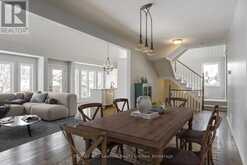 1 - 5 INVERMARA COURT Orillia