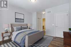 1 - 5 INVERMARA COURT Orillia