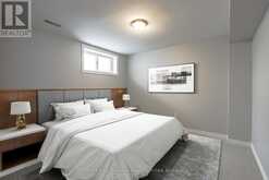 1 - 5 INVERMARA COURT Orillia