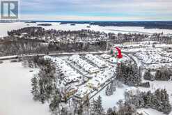 1 - 5 INVERMARA COURT Orillia