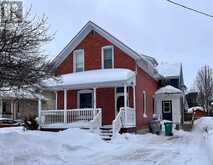 121 BROCK STREET Goderich