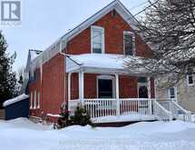 121 BROCK STREET Goderich