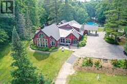 848 CLEARWATER LAKE ROAD Huntsville