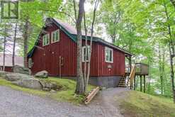 848 CLEARWATER LAKE ROAD Huntsville