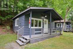 848 CLEARWATER LAKE ROAD Huntsville