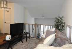 35 DEL RAY CRESCENT Wasaga Beach