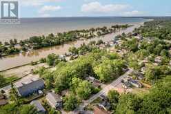 38 LAIDLAW STREET Wasaga Beach