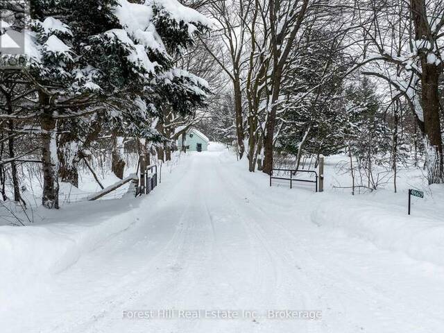 496629 GREY ROAD 2 The Blue Mountains Ontario