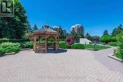 209 - 700 CONSTELLATION DRIVE Mississauga