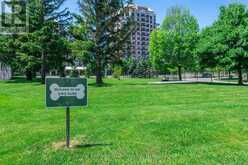 209 - 700 CONSTELLATION DRIVE Mississauga