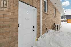 451 WOODRIDGE DRIVE Goderich