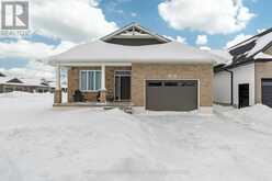 451 WOODRIDGE DRIVE Goderich