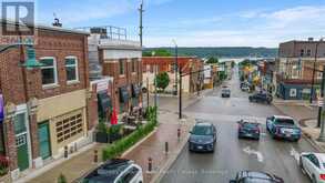 98 MAIN STREET Penetanguishene