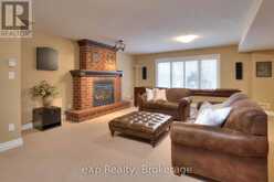 372 RIVER OAK PLACE Waterloo