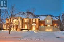 372 RIVER OAK PLACE Waterloo