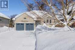 18 FAWNDALE CRESCENT Wasaga Beach