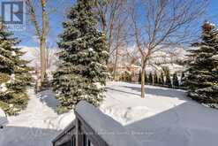 18 FAWNDALE CRESCENT Wasaga Beach