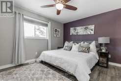 18 FAWNDALE CRESCENT Wasaga Beach