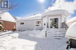 18 FAWNDALE CRESCENT Wasaga Beach