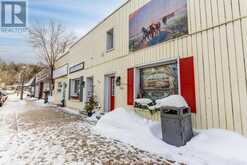 105-107 BOBCAYGEON ROAD Minden Hills