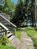 1015 MELODY HILL ROAD Muskoka