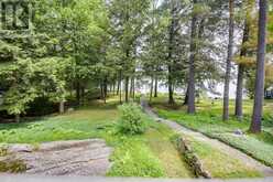 1015 MELODY HILL ROAD Muskoka